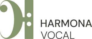 1_harmona_logotipo_horizontal