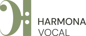 1_harmona_logotipo_horizontal